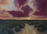by Jason McDermott