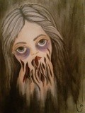 by CHRISTINA MANN