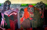 by Jorge Spiropulo