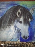 by Anu Radha