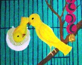 by Adelle John