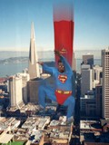 by Steve Kimball