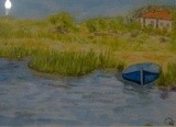 by Philip Holder