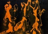 by Sadaf Kobari