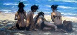 by dimitris voyiazoglou