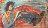 by dimitris voyiazoglou