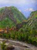 by dimitris voyiazoglou