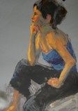 by dimitris voyiazoglou