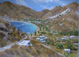 by dimitris voyiazoglou