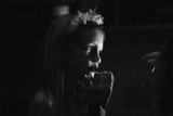by Scott  Alexander Jack