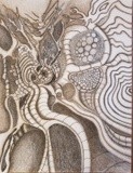 by Angella Reynolds-Screen