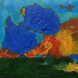 by Nikos Kanellos