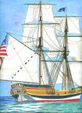 by Tami Kannenberg