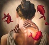 by Shima Ghasemi