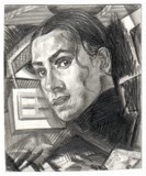 by Juan Gomez