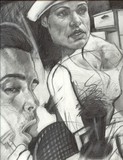 by Juan Gomez
