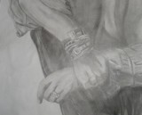 by Danielle Heise