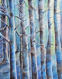 by Surekha  Rao