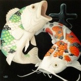 by Wendy Means