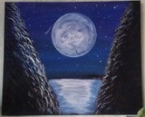 by Lynn  Taylor 
