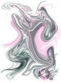 by Michelle Hoffmann