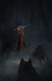 by Milton Das