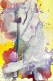 by Jerry Carthon Harris Jr.