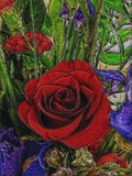 by Lyle  Kroll