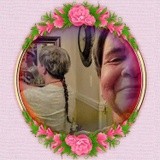 by Nancylee Weaver-Murrell