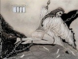 by Thomas Clover