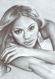 by ¤*Melissa*¤ 