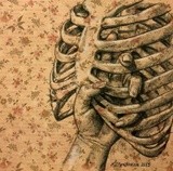 by Monica Kettenhofen