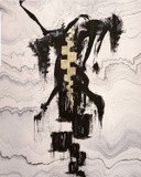by Begüm Gücük