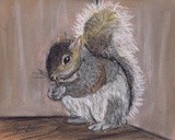 by Samara Doumnande