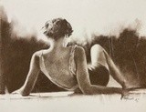 by Boytsov