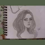 by Ana Cojocaru
