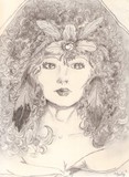 by melissa berberian