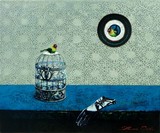 by Ghenadie Sontu
