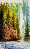 by fredGramps wilson