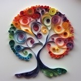 by Mihaela B