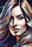 by Mihaela B
