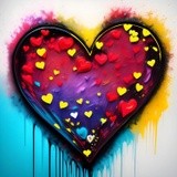 by Mihaela B