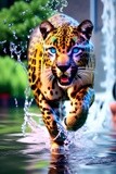by Mihaela B
