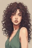by Mihaela B