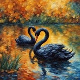 by Mihaela B