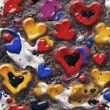 by Mihaela B
