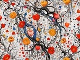 by Mihaela B