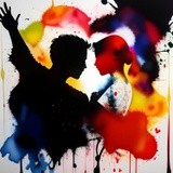 by Mihaela B