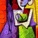 by Mihaela B