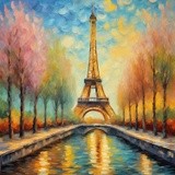by Mihaela B